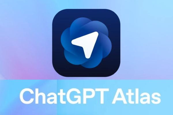 ChatGPT