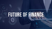 Future Of Finance