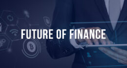 Future Of Finance