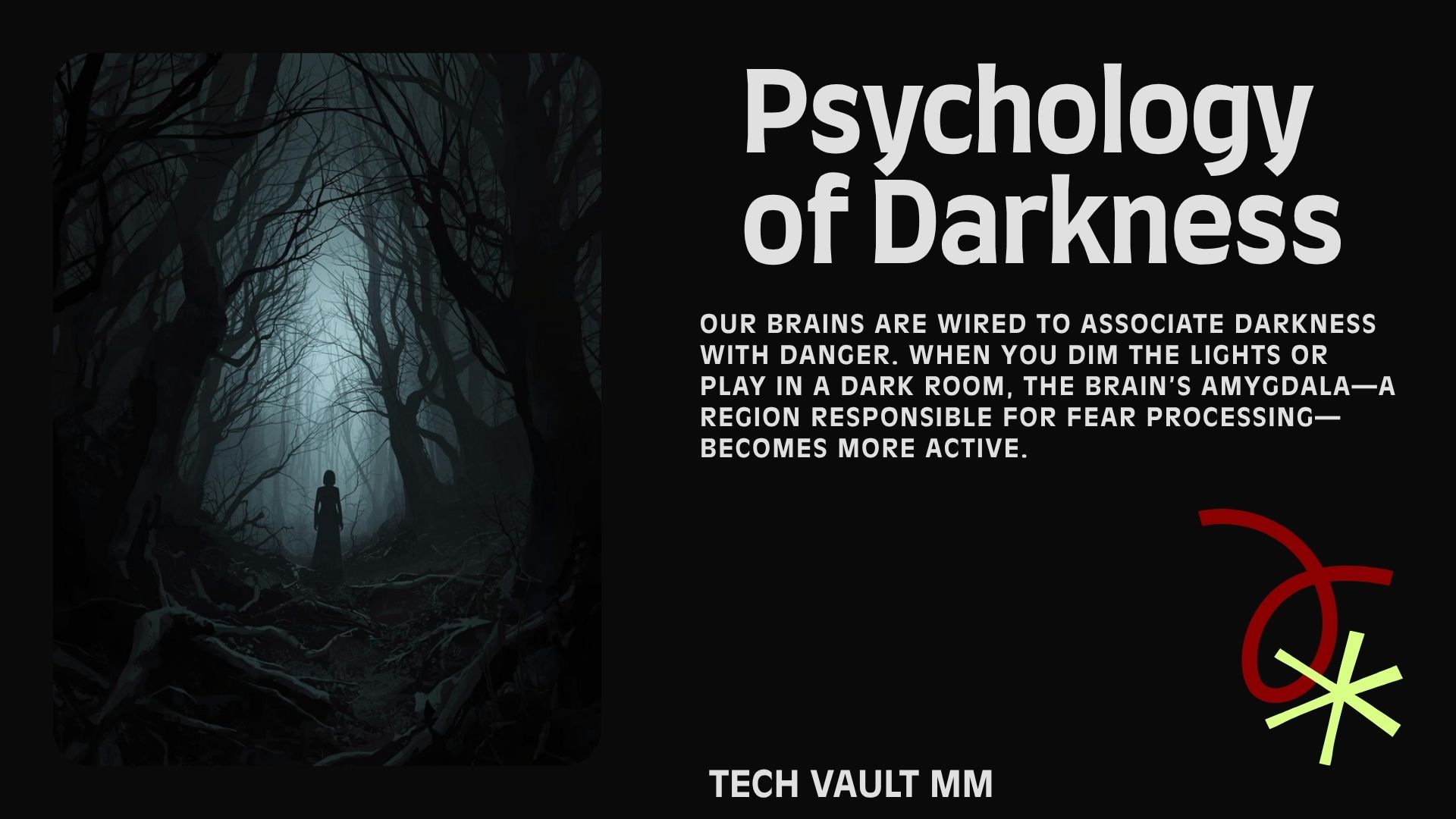 Top Horror Game