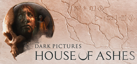 The Dark Pictures Anthology: House of Ashes (2021)