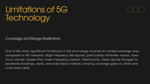 5G Technology