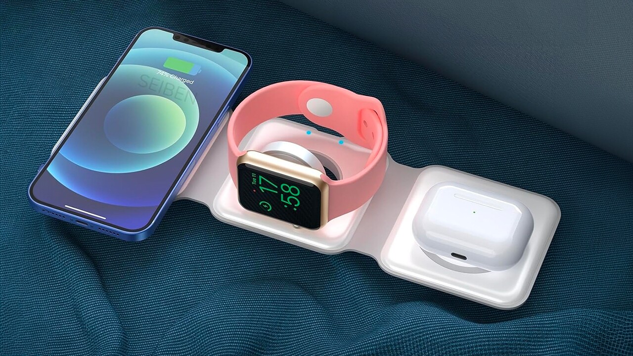 Discover why smart gadgets have become so popular today. Explore their convenience, personalization, connectivity, and impact on daily life and society.