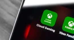 Effective Solutions for Xbox Cloud Gaming Error Issues