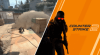 Counter-Strike 2: Competitive Precision in Free to Play PC Games