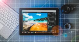 What Are the Best Features of Microsoft Surface?